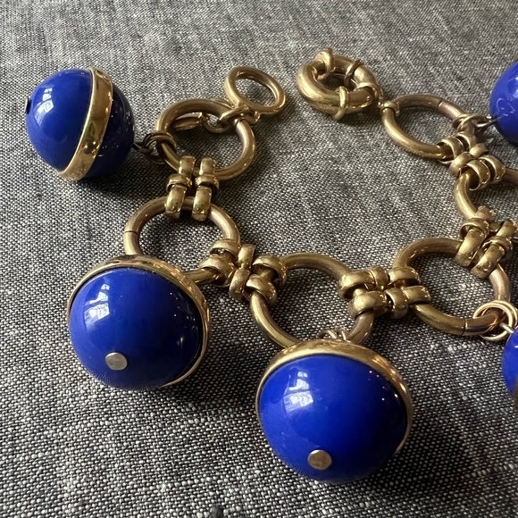Old school Jcrew bracelet! - Picture 2 of 3